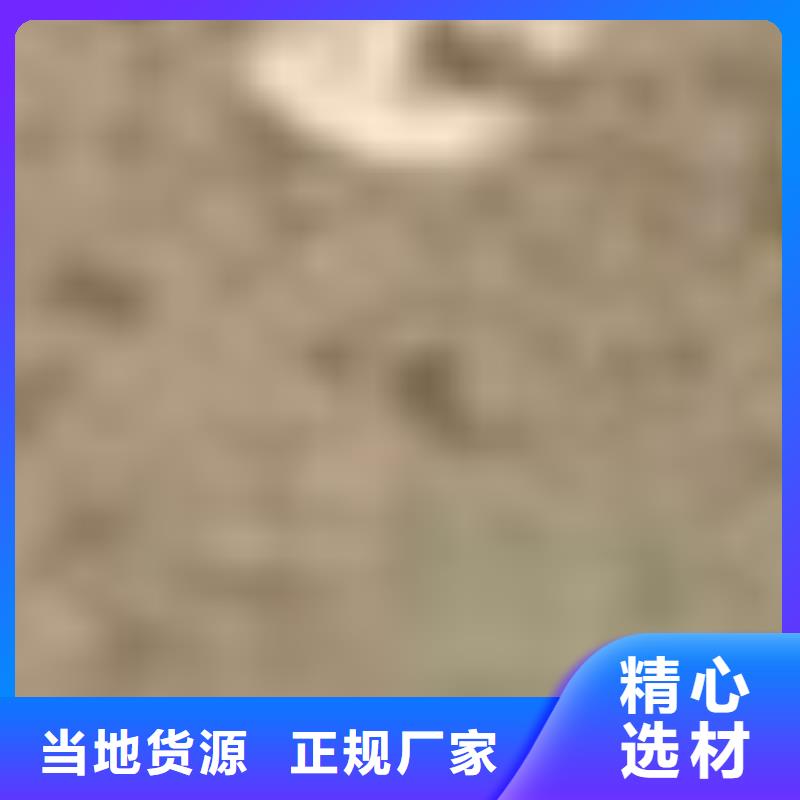 护栏【人车分流栏】好产品好服务