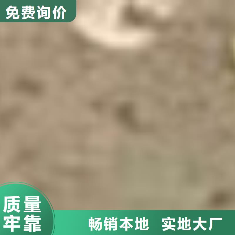 【护栏道路护栏服务周到】