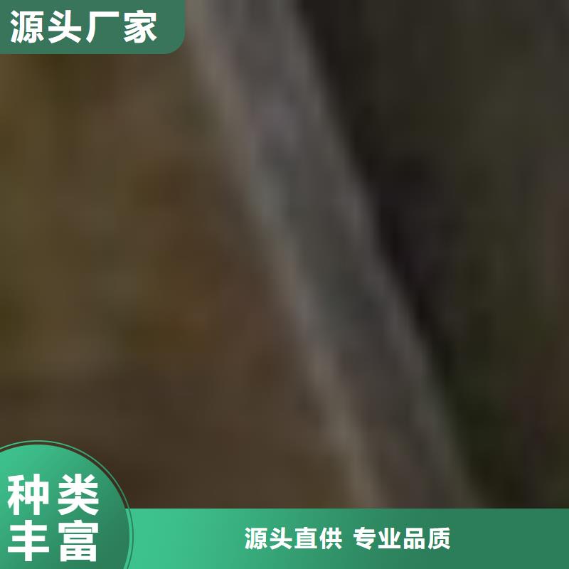 【护栏】立柱桥梁防撞护栏源头厂家供应