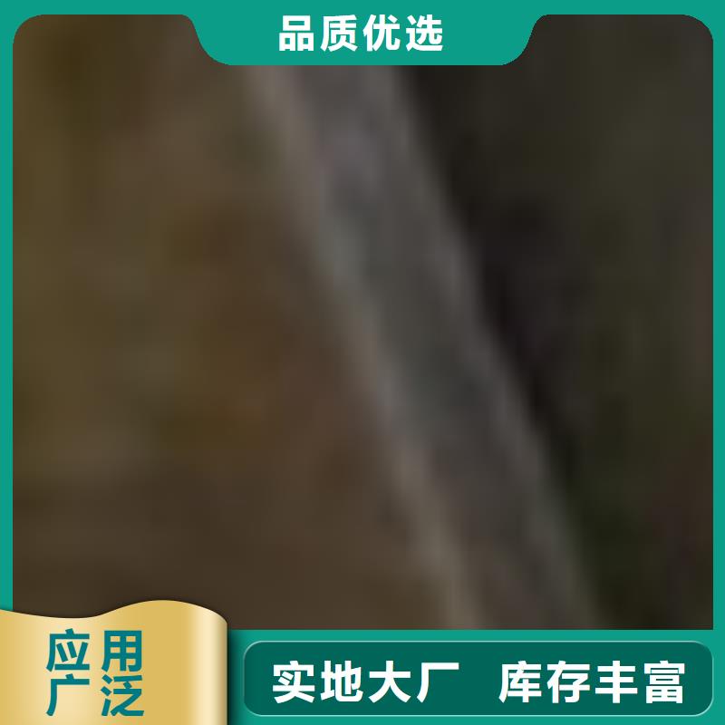 护栏【不锈钢景观护栏】实力商家供货稳定