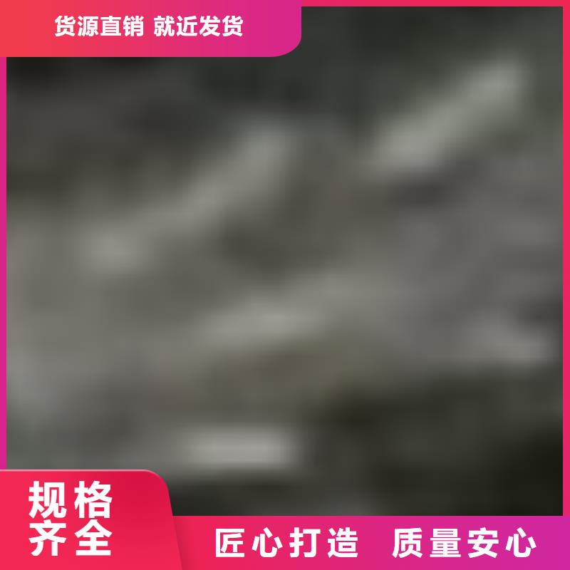 护栏LED防护栏杆商家