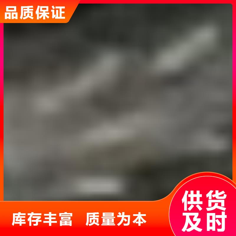 【护栏】立柱桥梁防撞护栏源头厂家供应