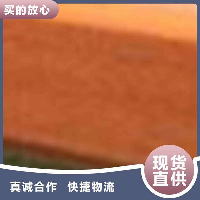 护栏_【立柱】超产品在细节