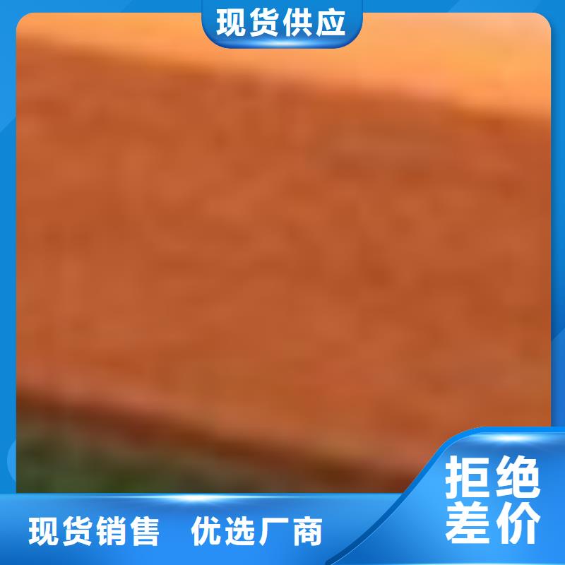 护栏【防撞护栏立柱】选择我们没错