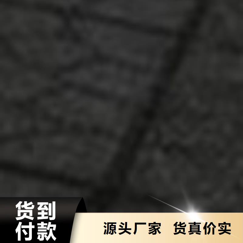 护栏经销商