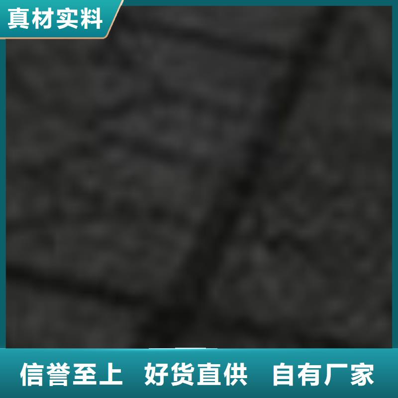 护栏LED防护栏杆重信誉厂家
