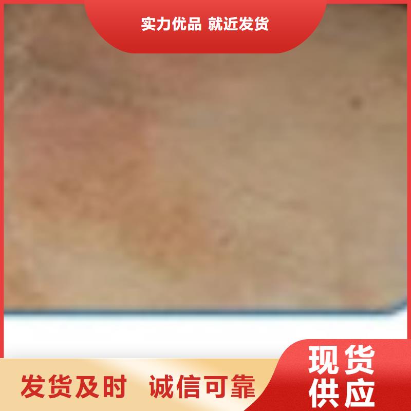 护栏旋转护栏厂家
