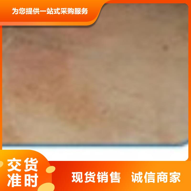 【护栏_桥梁防撞护栏细节展示】