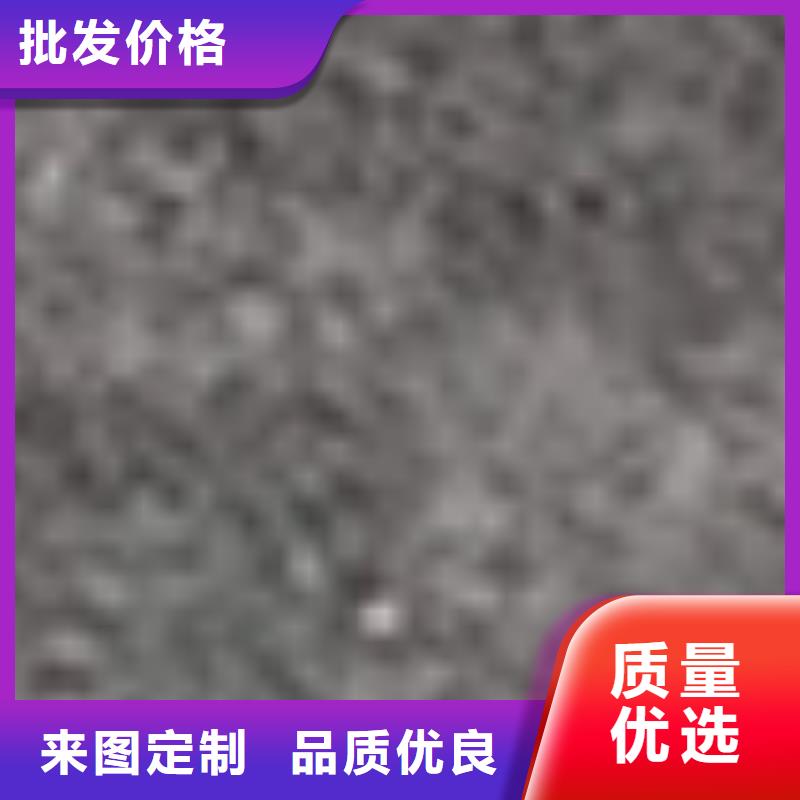 护栏【防撞护栏厂】对质量负责