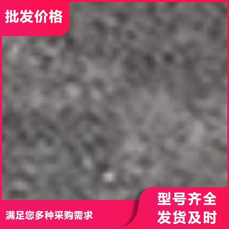 【护栏】城市景观防护栏一致好评产品