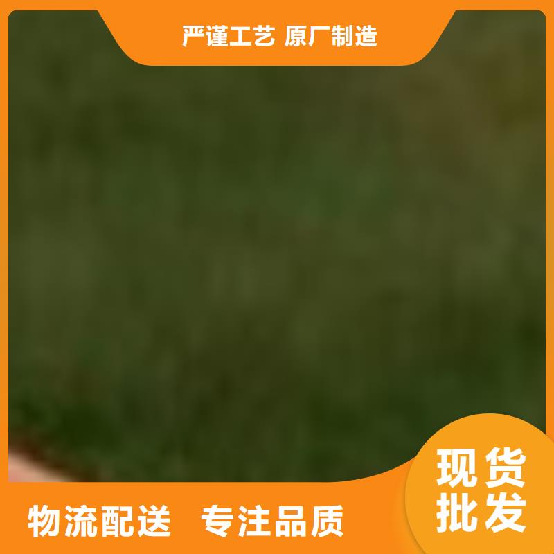 护栏【不锈钢复合管护栏厂】精工细致打造