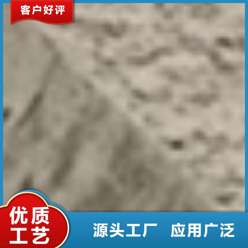 护栏LED防护栏杆重信誉厂家
