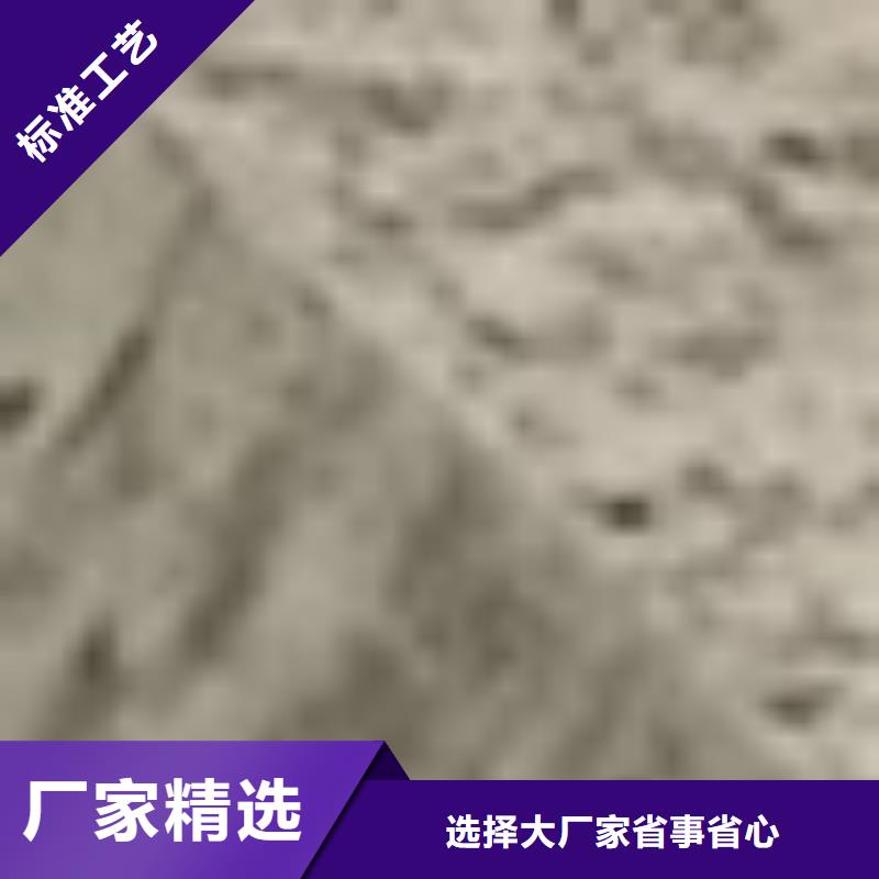 护栏设计合理