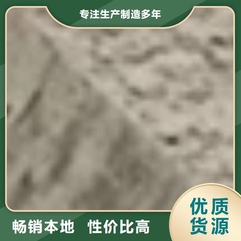 护栏桥梁护栏厂可定制