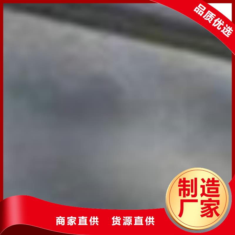 LED灯光栏杆厂家，放心之选
