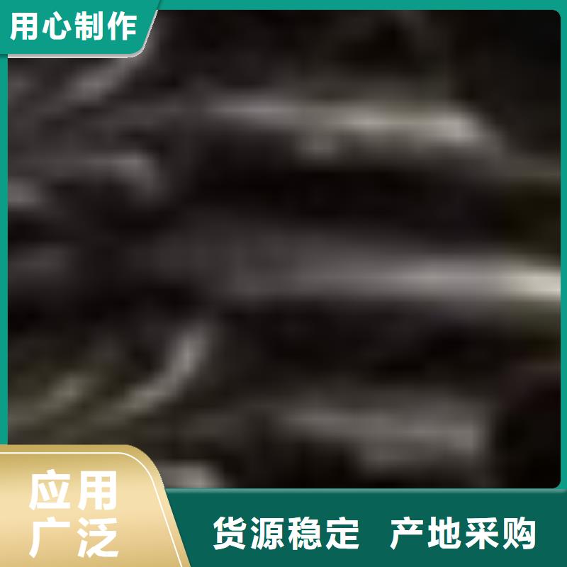 护栏,不锈钢复合管栏杆大库存无缺货危机