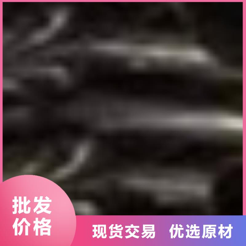 护栏钢丝绳护栏厂贴心服务