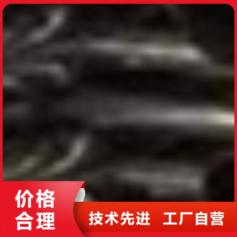 【护栏_桥梁防撞护栏细节展示】