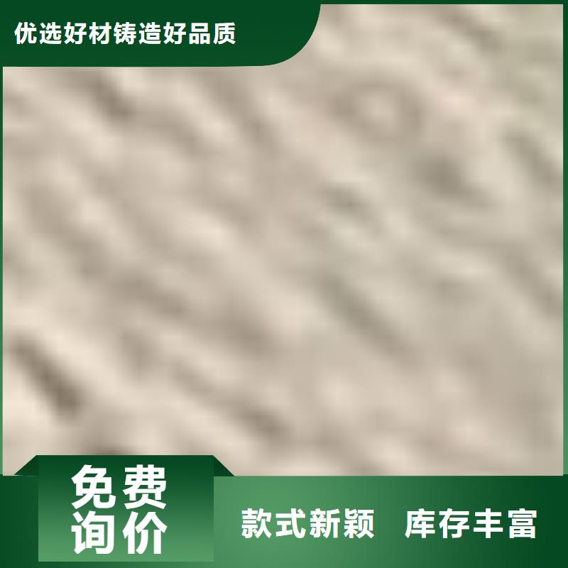 护栏-【防撞护栏】专业生产团队
