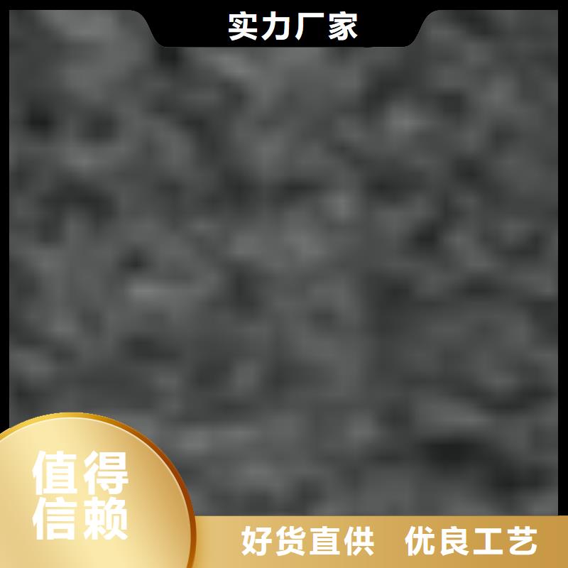 【护栏交通防撞围栏品牌企业】