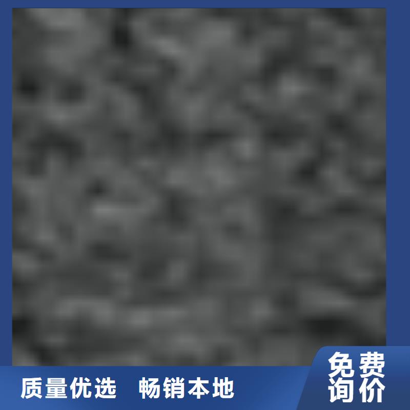 护栏不锈钢碳素钢复合管厂真正的源头厂家