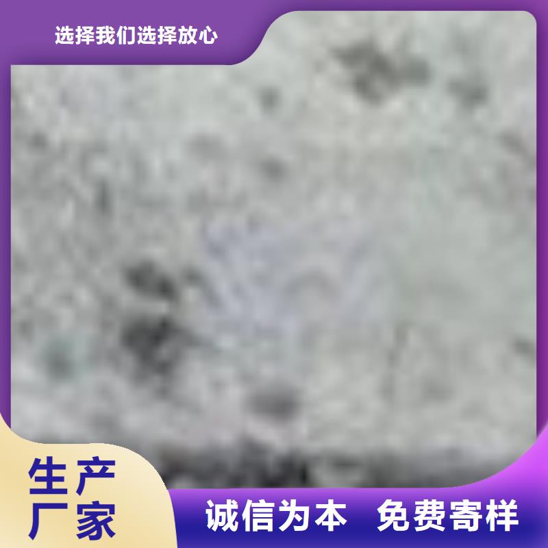护栏栈道护栏厂物流配送