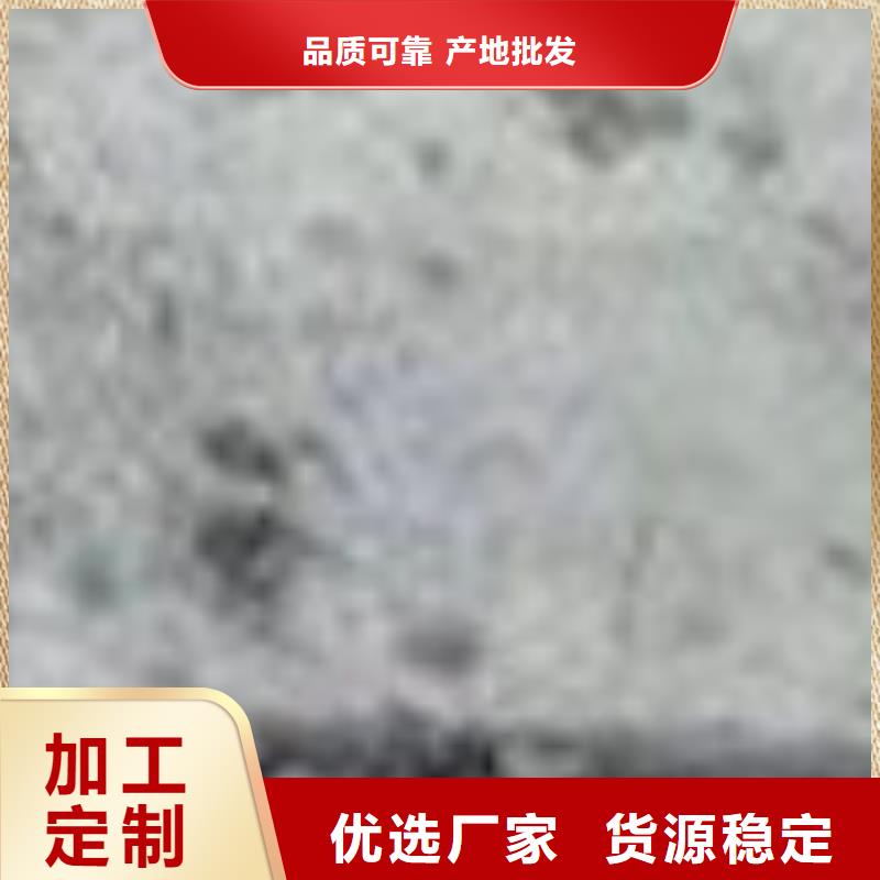 护栏【防撞护栏厂】全新升级品质保障