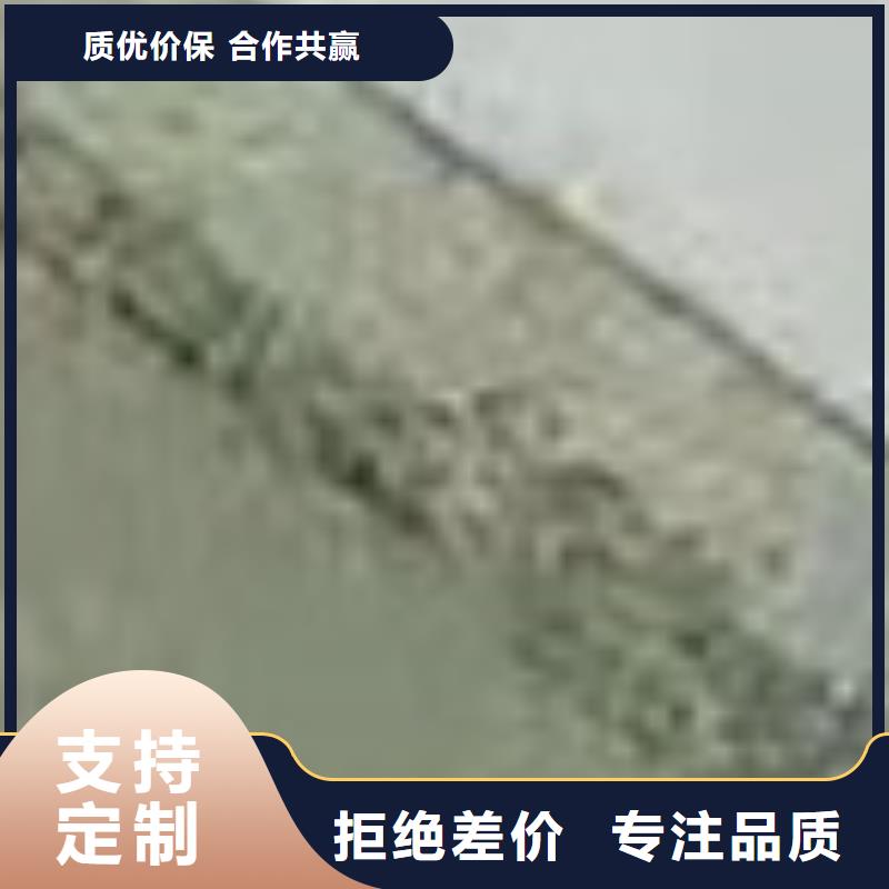 【护栏不锈钢复合管厂价格透明】