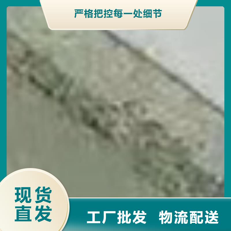 LED灯光栏杆厂家，放心之选