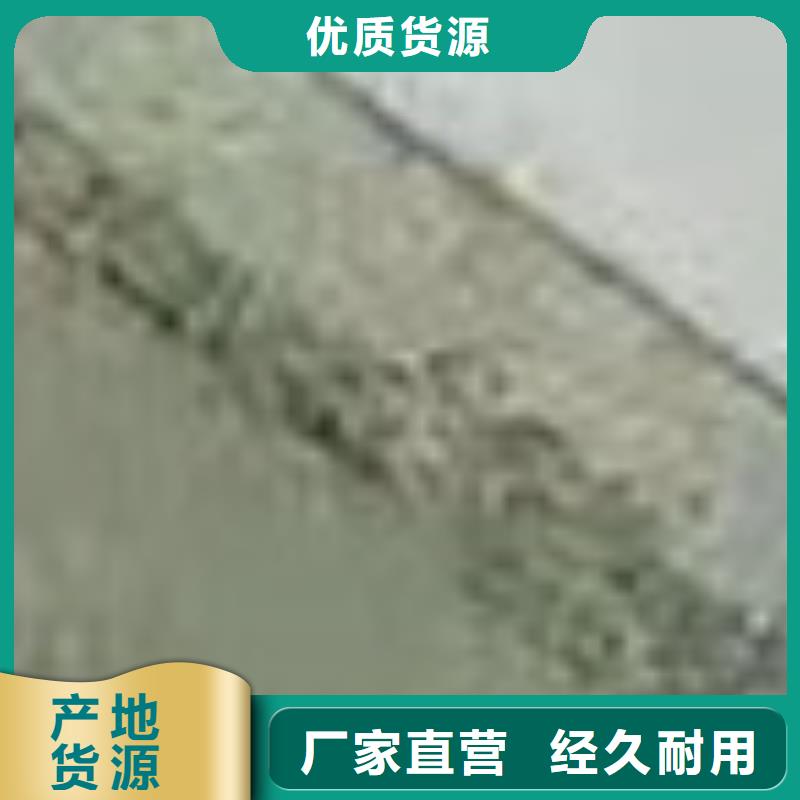 【护栏不锈钢复合管护栏厂严格把关质量放心】