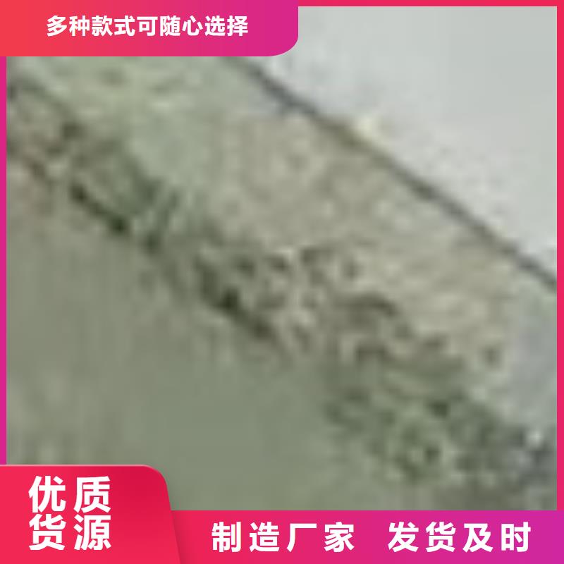 护栏不锈钢复合管护栏厂现货直供