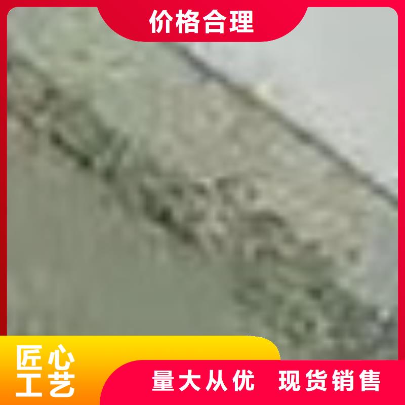 护栏多种规格库存充足