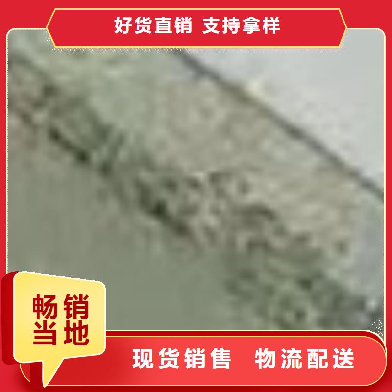 护栏,M型防撞护栏品牌大厂家