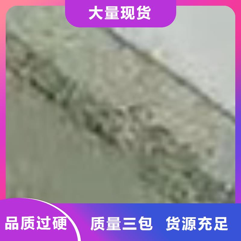 护栏镀锌喷塑防撞栏种类齐全