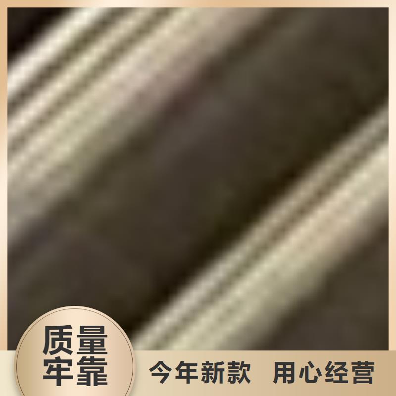 找铝合金桥梁栏杆生产厂家