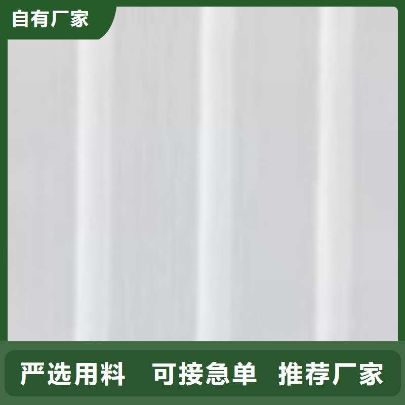 护栏河道防撞栏杆产地采购