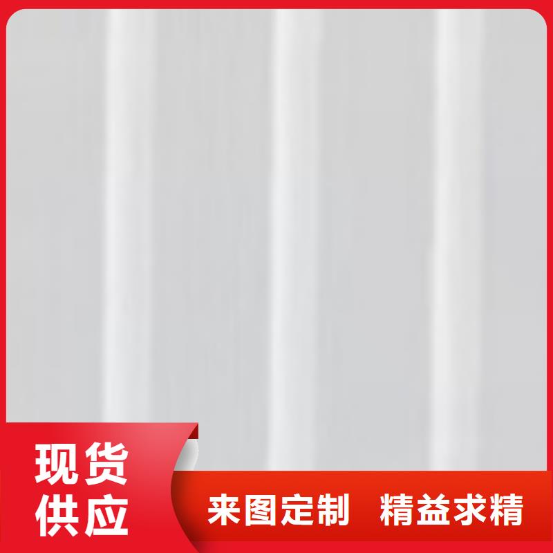 护栏【防撞护栏】N年大品牌