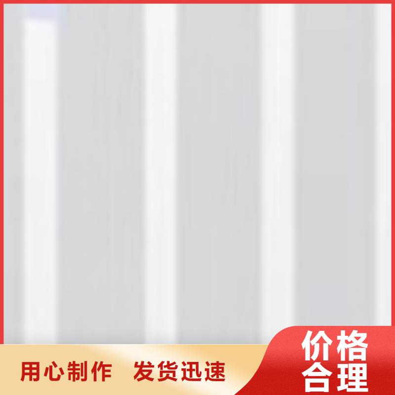 护栏【【不锈钢复合管】】支持定制加工