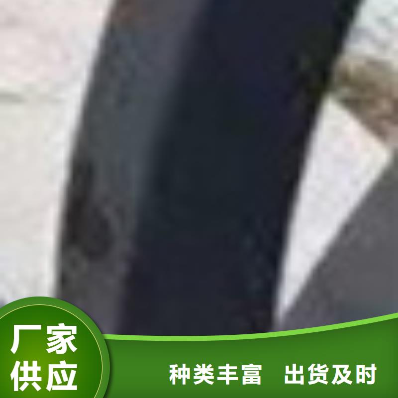 护栏,M型防撞护栏品牌大厂家
