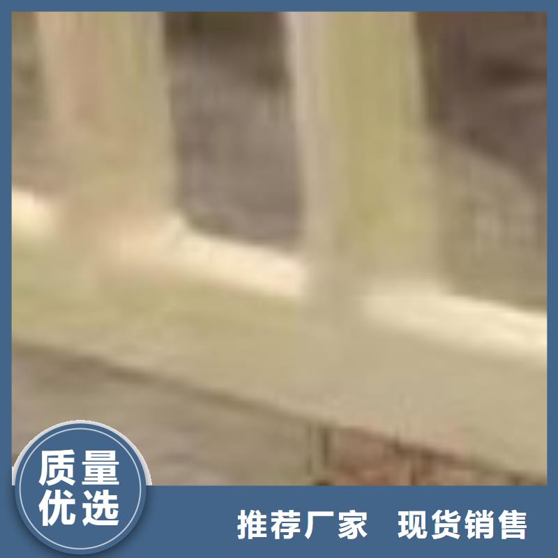 【护栏铝合金护栏厂精心】
