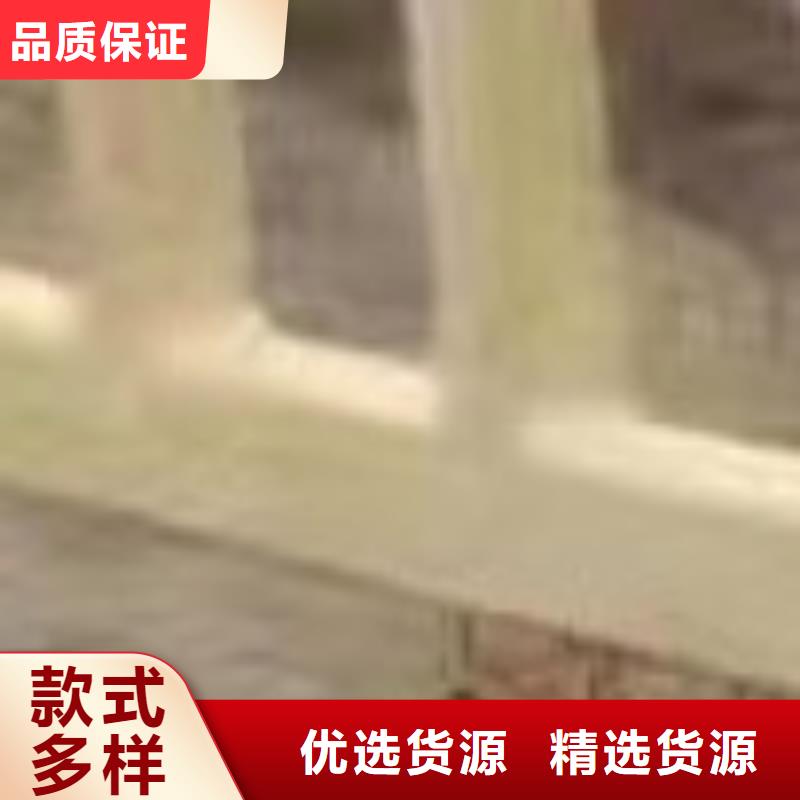 公路桥梁防撞护栏价格-定制_聚晟护栏制造有限公司