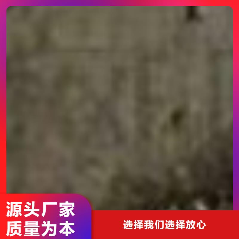 河道灯光栏杆供不应求