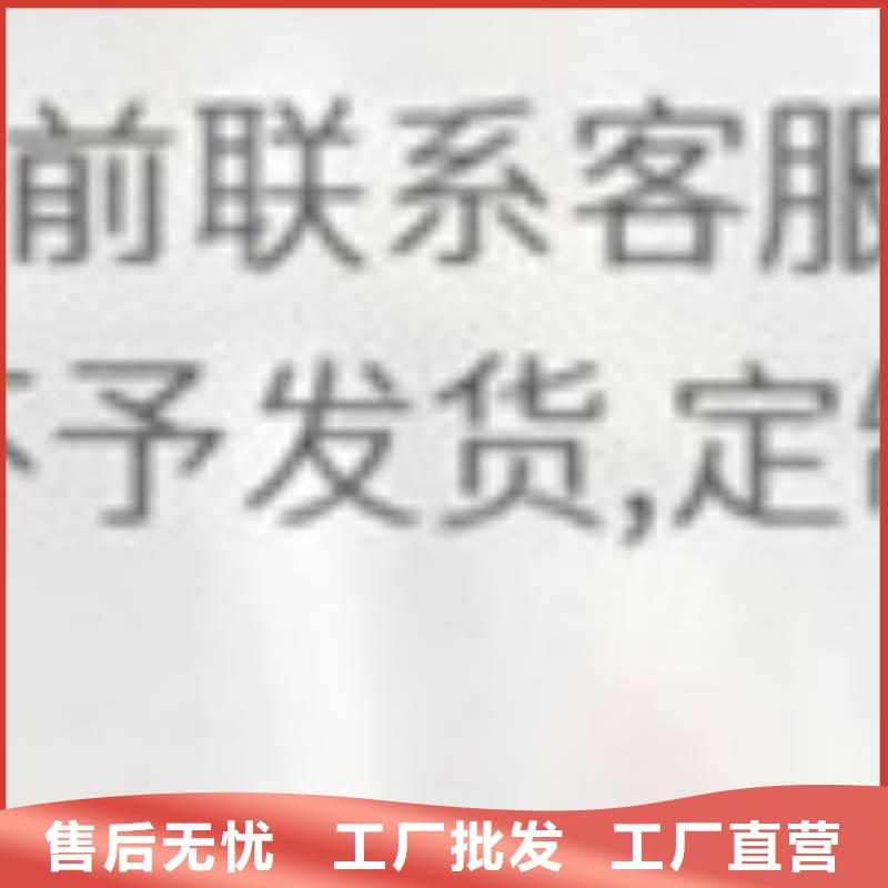 护栏灯光护栏厂源头厂家量大价优