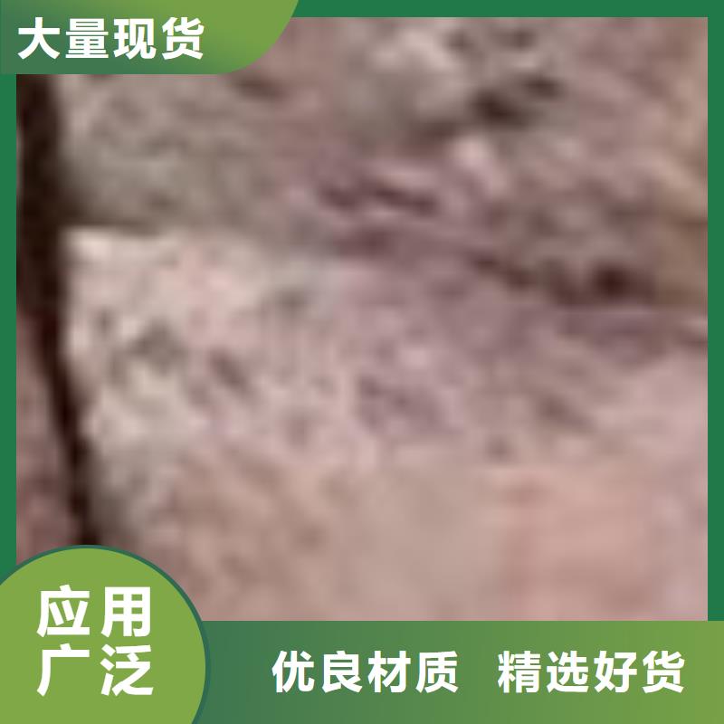 护栏【热镀锌立柱】诚信经营