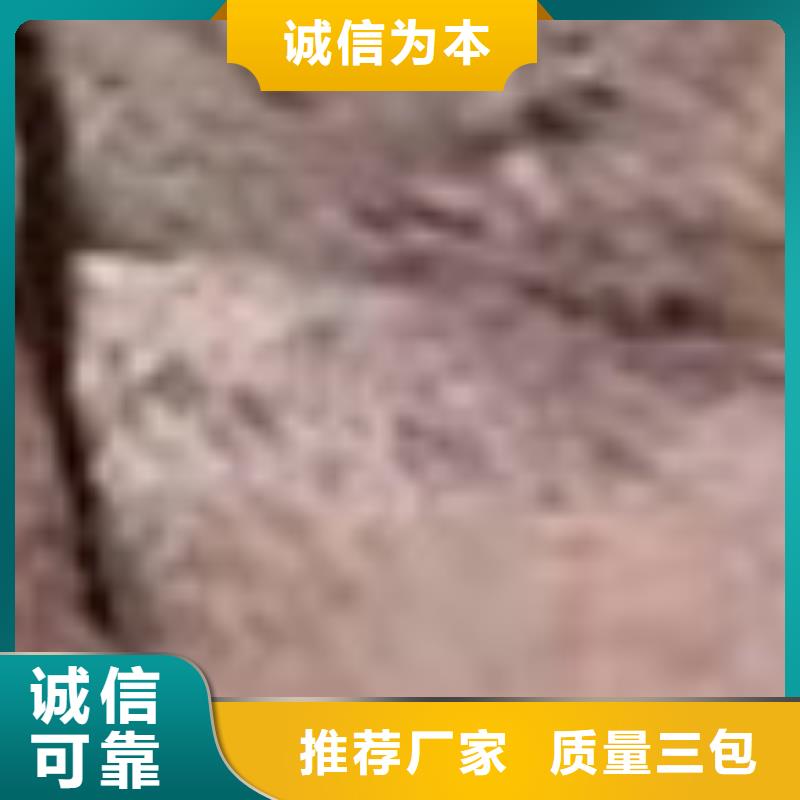 护栏,防撞护栏厂好货采购
