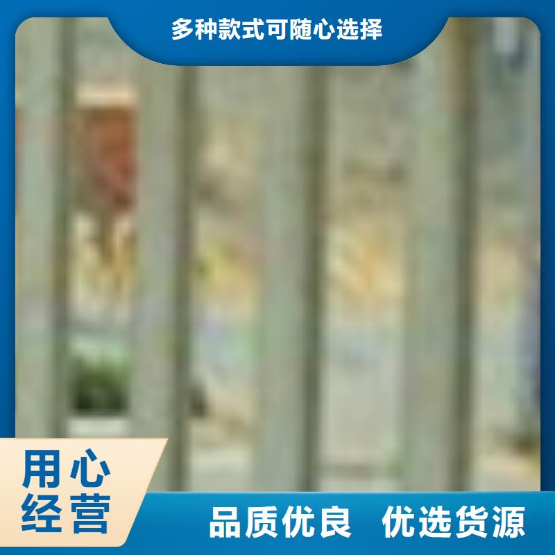 【护栏交通防撞围栏品牌企业】