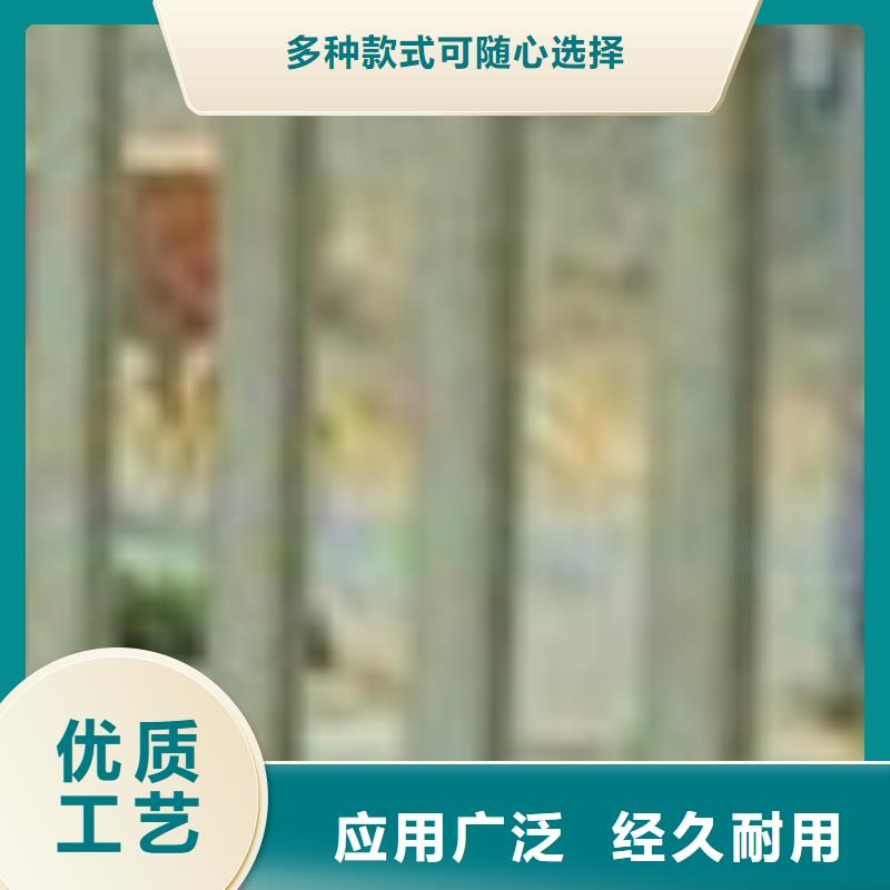 【护栏201不锈钢复合管一个起售】