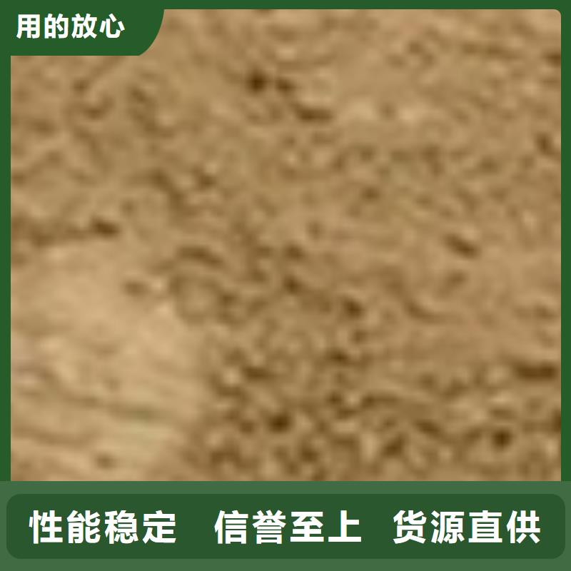 护栏【不锈钢复合管护栏厂】精工细致打造