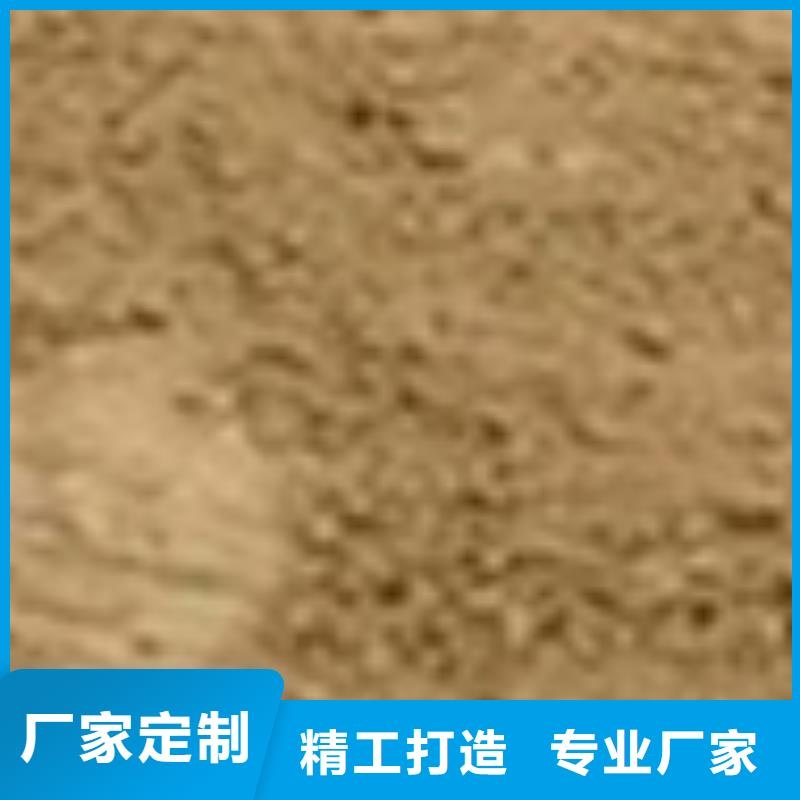 【护栏】立柱桥梁防撞护栏源头厂家供应