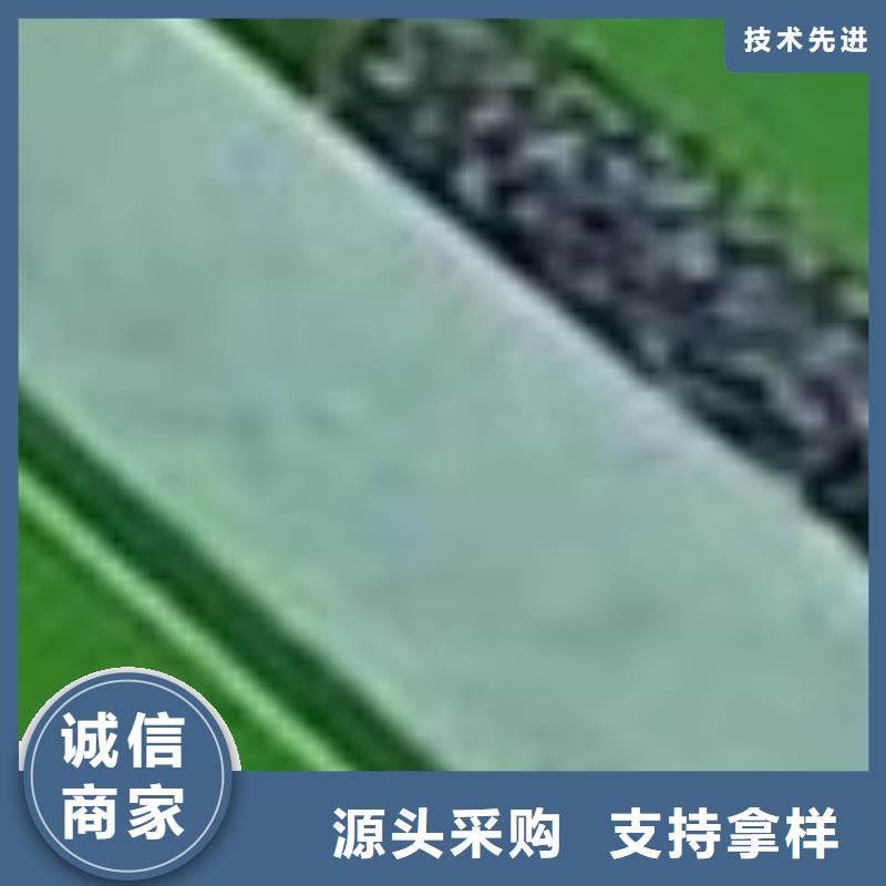 护栏经销商